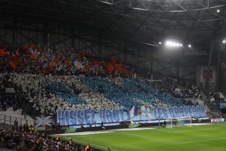 16-OM-LE HAVRE 23.jpg